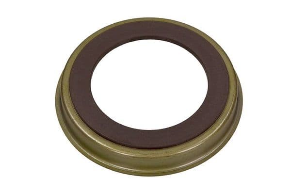 Inel senzor, ABS MAXGEAR 27-0330