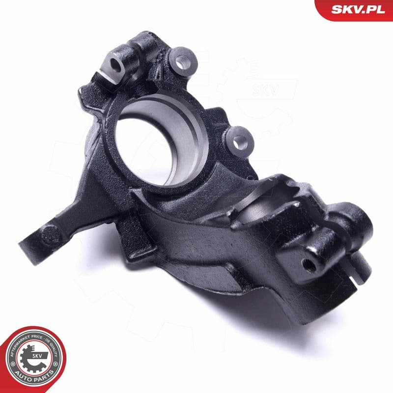 Articulatie directie, suspensie roata ESEN SKV 47SKV772