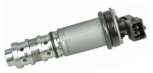 supapa comanda, poz. arbore cu came METZGER AUTOTEILE 0899183