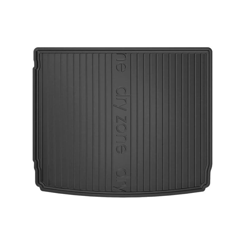 Tavita portbagaj Frogum DRYZONE DZ402751