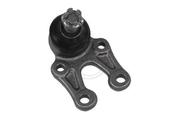 Pivot ABS 220284