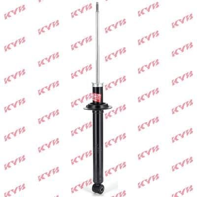amortizor KYB Excel-G 341813