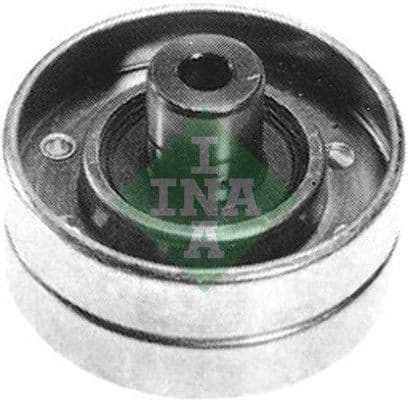 rola intinzator,curea distributie Schaeffler INA 531 0725 10