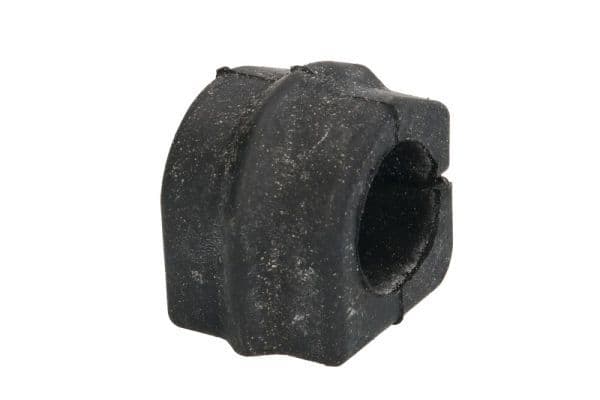 Bucsa, bara stabilizatoare REINHOCH RH16-0039