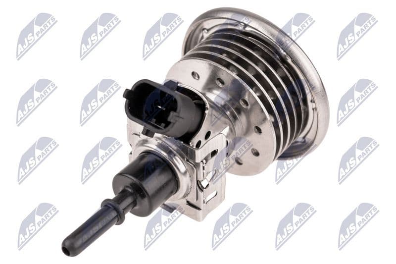 Injector, aditiv NTY BWP-AU-005