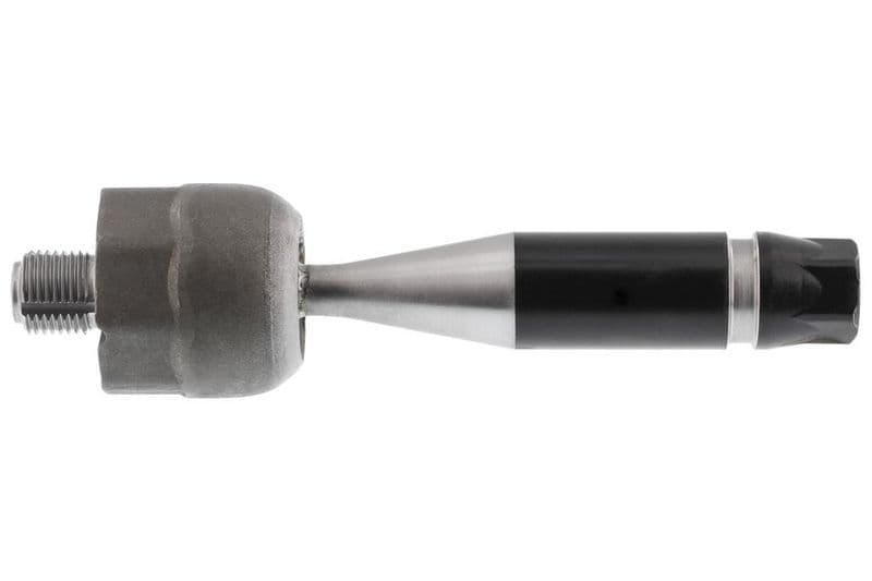 Bieleta de directie TOPRAN 115 768