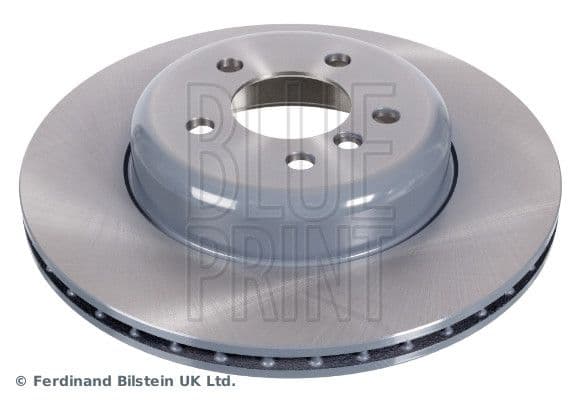 Disc frana BLUE PRINT ADB114379