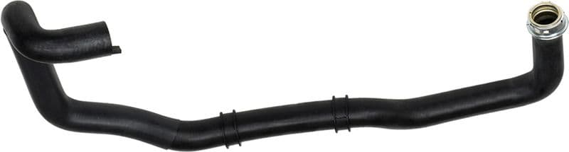 Furtun radiator GATES 3873