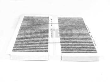 Filtru, aer habitaclu CORTECO 80000441