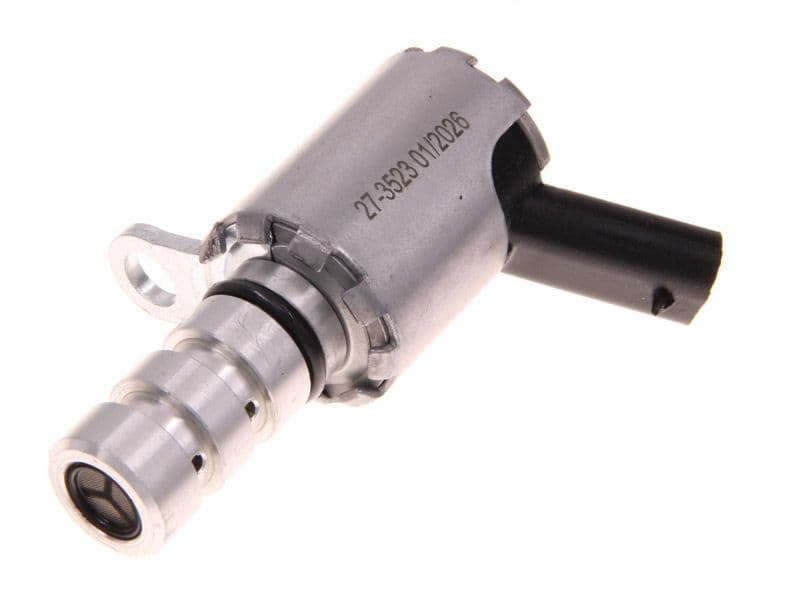 supapa comanda, poz. arbore cu came MAXGEAR 27-3523