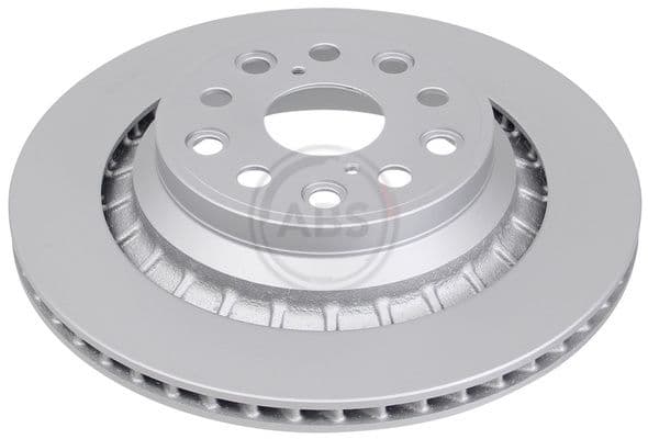 Disc frana ABS 18192
