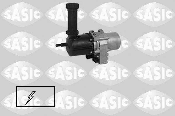 Pompa hidraulica, sistem de directie SASIC 7070047