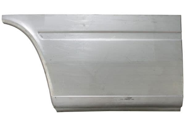 Aripa interioara BLIC 6504-03-3546608P