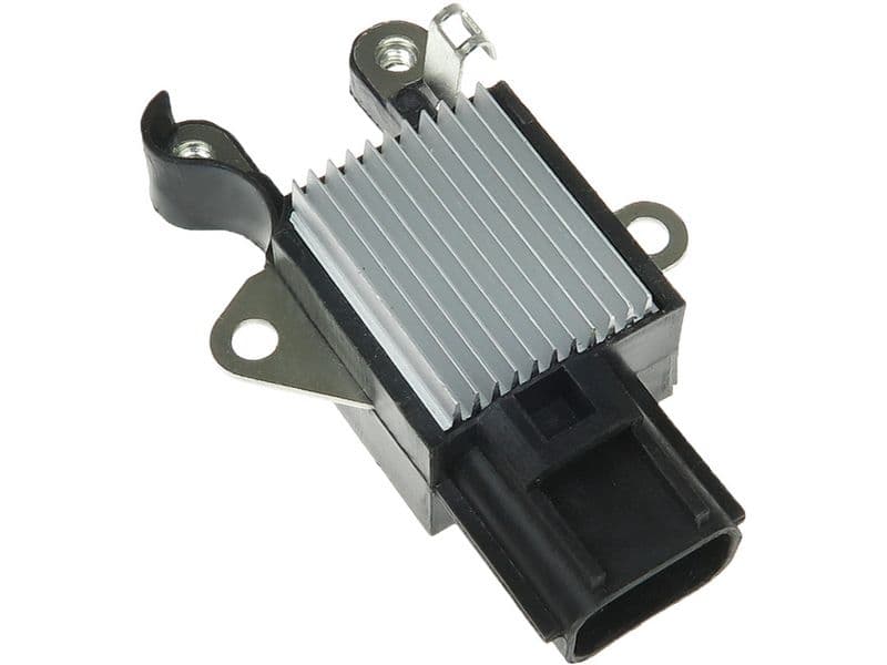 Regulator, alternator AS-PL AS ARE6040