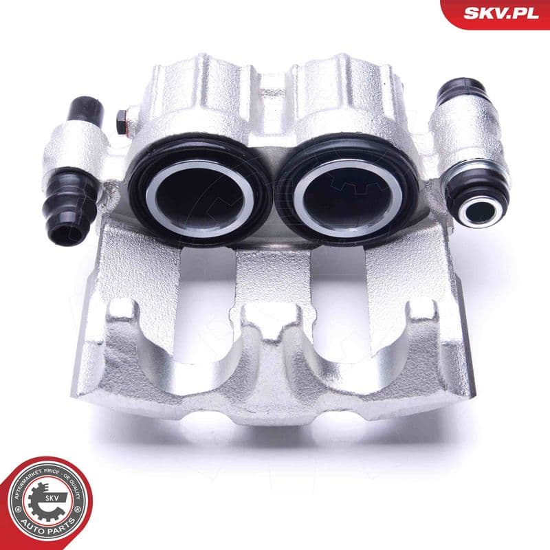 Etrier frana ESEN SKV 46SKV312
