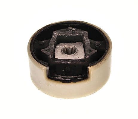 Suport motor MAXGEAR 40-0356