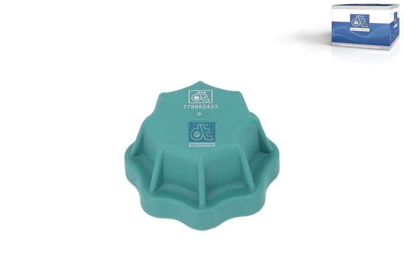buson,vas expansiune DT Spare Parts 4.61594