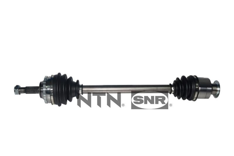 Planetara SNR DK55.256