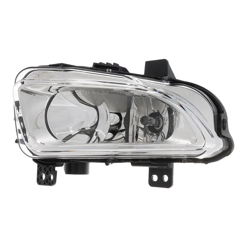 Proiector ceata VALEO ORIGINAL PART 047413