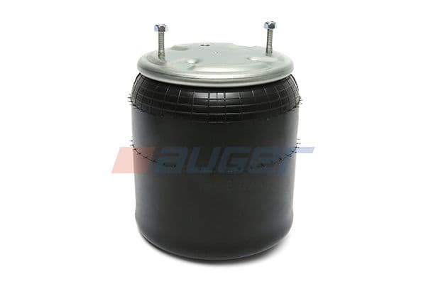 Burduf, suspensie pneumatica AUGER AU 346760-K