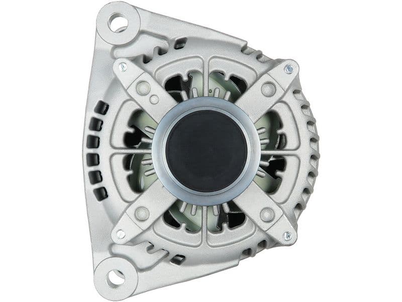 Generator / Alternator AS-PL A6585S
