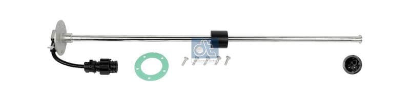 senzor,rezervor combustibil DT Spare Parts 3.23013
