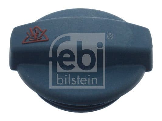 buson,vas expansiune FEBI BILSTEIN 40723