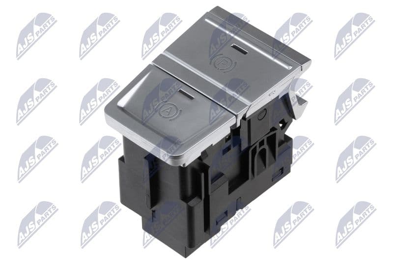 Comutator, actionare frana de parcare NTY EWH-AU-006