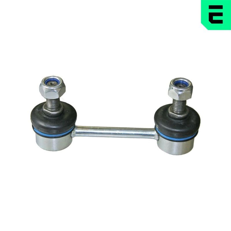 Brat/bieleta suspensie, stabilizator OPTIMAL G7-1138