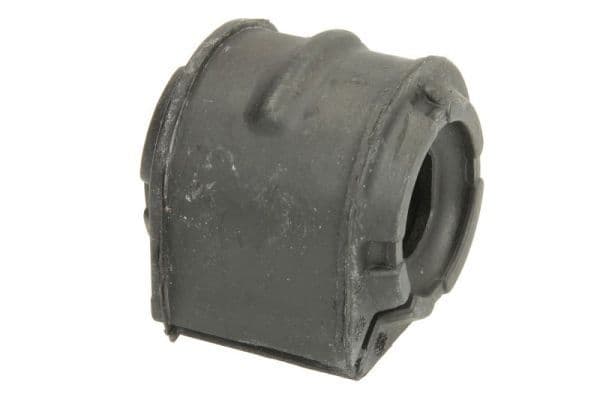 Bucsa, bara stabilizatoare REINHOCH RH16-4006