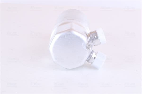 uscator,aer conditionat NISSENS 95262