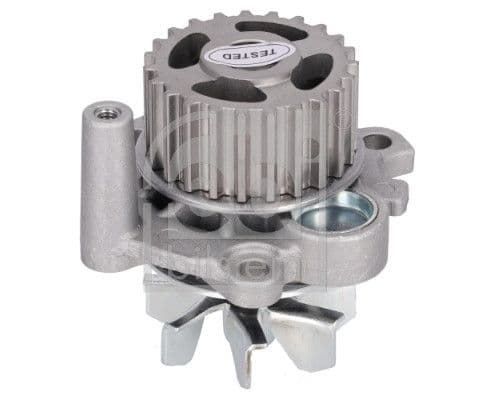 Pompă de apă, răcire motor FEBI BILSTEIN 15900