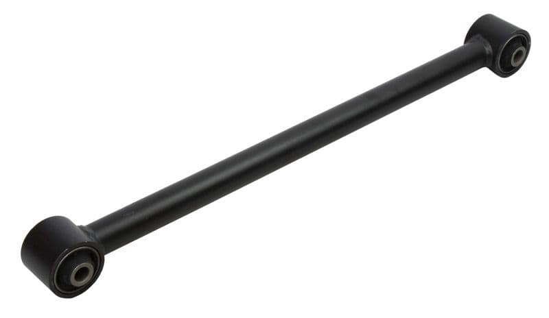 Brat, suspensie roata MAXGEAR 72-6220