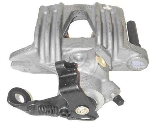 Etrier frana ABS 623901