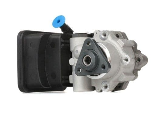 Pompa hidraulica, sistem de directie MTR 12178345