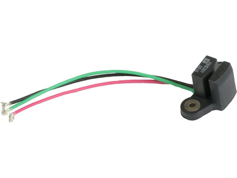 bobina de inductie AS-PL AS IP0001