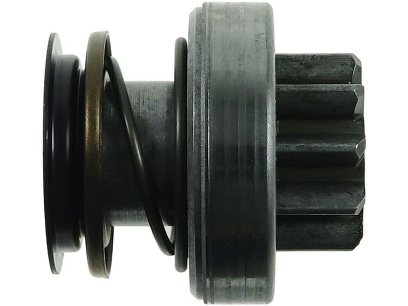 cuplaj unisens,demaror AS-PL PREMIUM SD0349(BOSCH)