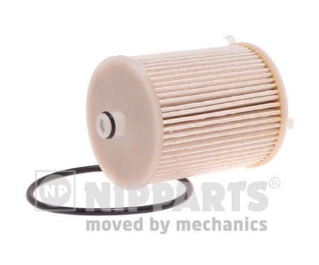 filtru combustibil NIPPARTS N1332104