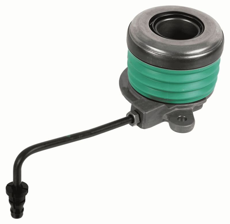 Rulment de presiune, ambreiaj SACHS 3182 600 282