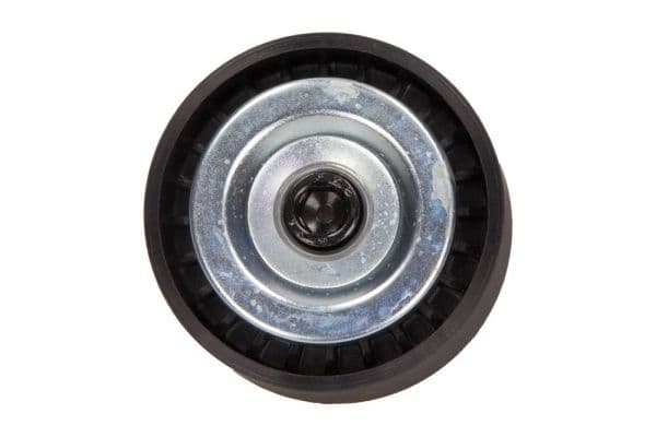 Rola ghidare/conducere, curea transmisie MAXGEAR 54-1198