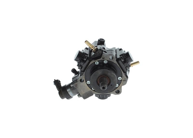 pompa de inalta presiune BOSCH 0 986 437 045