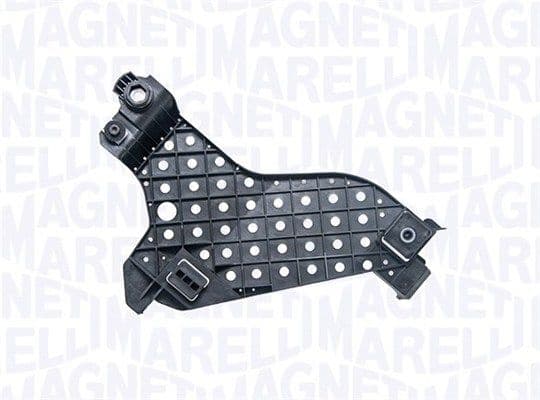 Suport, far MAGNETI MARELLI 719000000083
