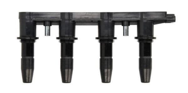 bobina de inductie MTR 12220588