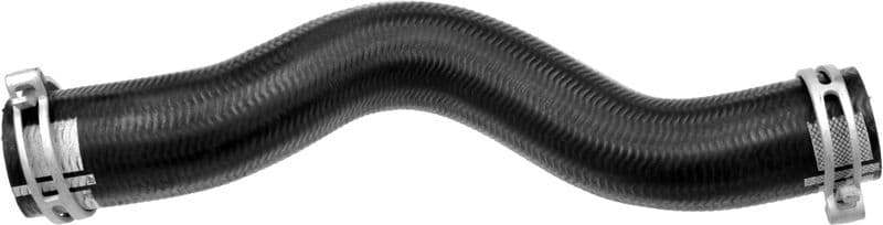 Furtun radiator GATES 05-4258