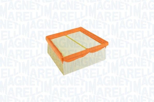 Filtru ulei MAGNETI MARELLI 153071760783