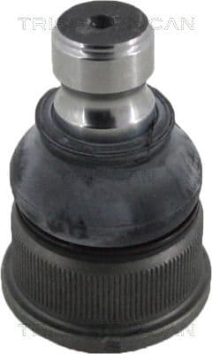 Pivot TRISCAN 8500 25518