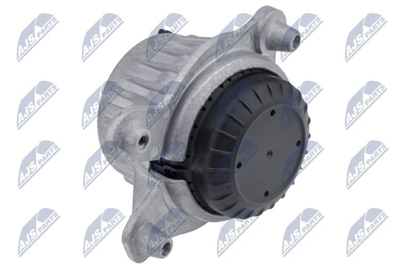 Suport motor NTY ZPS-ME-023
