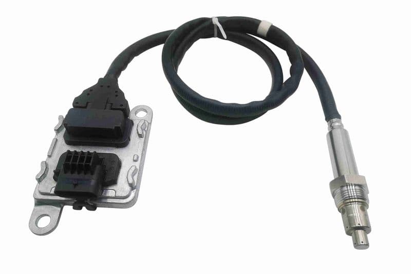 Senzor NOx, Catalizator NOx VEMO V10-72-0110