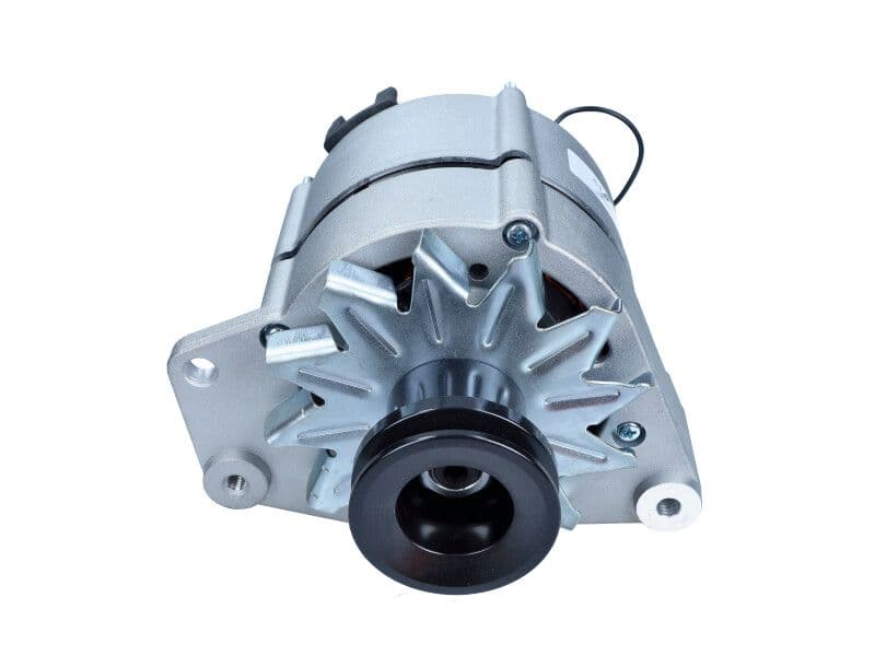 Generator / Alternator MAXGEAR 55-0584