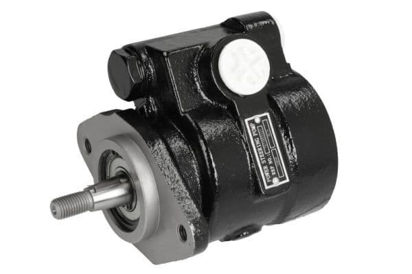 Pompa hidraulica, sistem de directie PNEUMATICS HTTP-AG-114